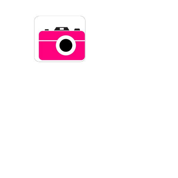 Camera Icon PNG images