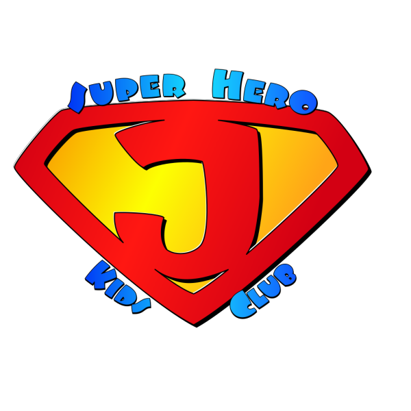 Super Jesus PNG Clip art