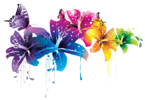 Colorful PNG File PNG Clip art