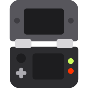 Console PNG Pic PNG Clip art