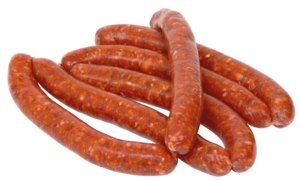 Cooked Sausage PNG Clipart PNG Clip art