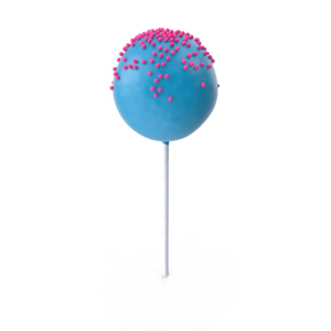 Cake Pop PNG Transparent Image PNG Clip art