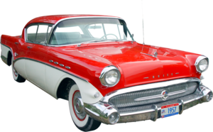 Classic Car PNG Clipart PNG Clip art