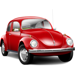 Classic Car PNG File PNG Clip art