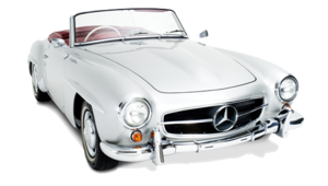 Classic Car PNG Free Download PNG Clip art