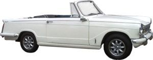 Classic Car PNG Photo PNG Clip art