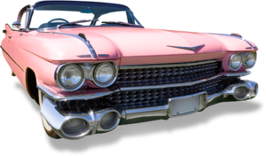 Classic Car PNG Photos PNG Clip art