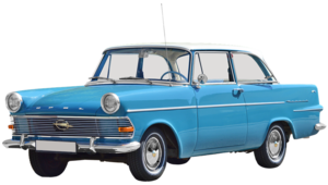 Classic Car PNG Picture PNG Clip art