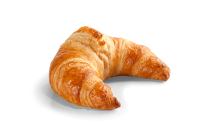 Croissant PNG Transparent PNG Clip art