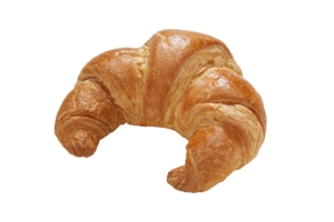 Croissant PNG File PNG Clip art