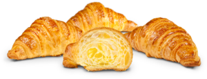 Croissant PNG Free Download PNG Clip art