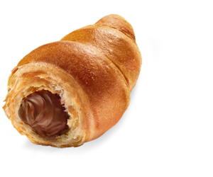 Croissant PNG HD PNG Clip art