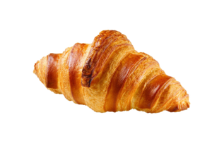 Croissant PNG Image PNG Clip art