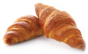 Croissant PNG Photo PNG Clip art