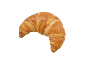 Croissant Transparent PNG PNG Clip art