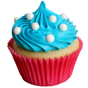 Cupcake PNG Clipart PNG Clip art