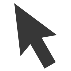 Cursor Arrow PNG Pic PNG Clip art