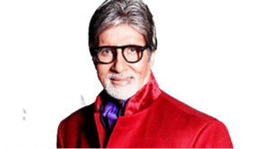 Amitabh Bachchan PNG Clipart PNG Clip art