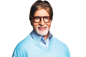 Amitabh Bachchan PNG Photos PNG Clip art