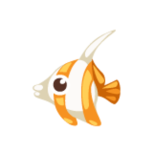 Angelfish PNG Photos PNG Clip art