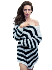 Angelina Jolie PNG Image PNG Clip art