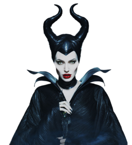 Angelina Jolie PNG Pic PNG Clip art