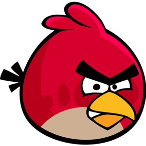 Angry Emoji PNG Clipart PNG Clip art