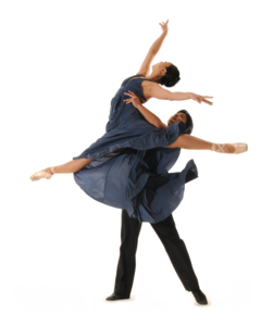 Ballet Dancer PNG HD PNG Clip art