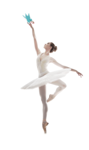 Ballet Dancer PNG Picture PNG Clip art