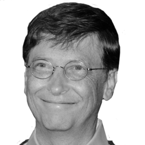 Bill Gates PNG Clipart PNG Clip art