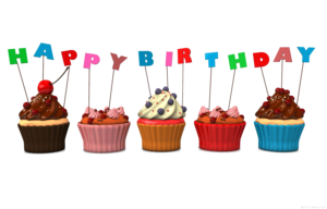 Birthday Cake PNG HD PNG Clip art