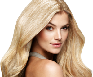 Blonde PNG Free Download PNG Clip art