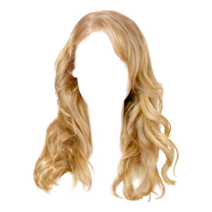 Blonde PNG Photos PNG Clip art