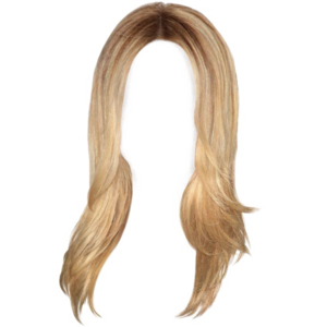 Blonde PNG Picture PNG Clip art