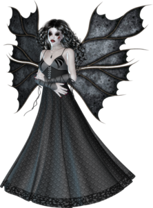 Gothic PNG Transparent Picture PNG Clip art