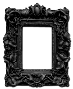 Gothic PNG Image PNG Clip art