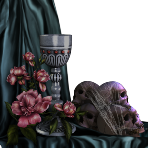 Gothic PNG Picture PNG Clip art