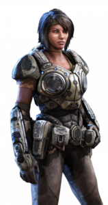 Gears of War PNG Photos PNG Clip art