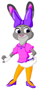 Daisy Duck PNG HD PNG Clip art