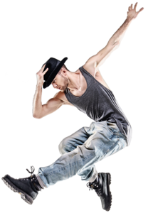 Dancer PNG Transparent Picture PNG Clip art