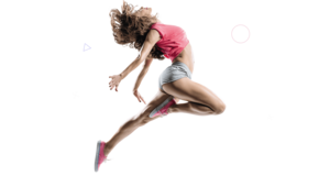 Dancer PNG Transparent PNG Clip art