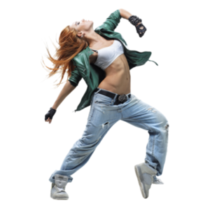 Dancer PNG Free Download PNG Clip art