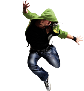 Dancer PNG Picture PNG Clip art