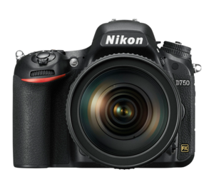 DSLR Camera PNG File PNG Clip art