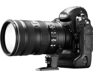 DSLR Camera PNG HD PNG Clip art