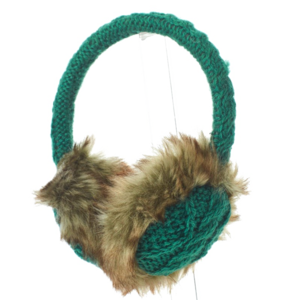 Earmuffs PNG Clipart PNG Clip art