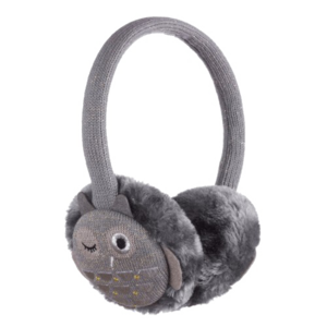 Earmuffs PNG File PNG Clip art