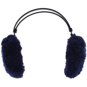 Earmuffs PNG Free Download PNG Clip art