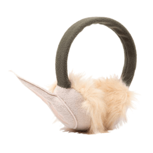 Earmuffs PNG HD PNG Clip art