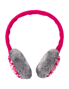 Earmuffs PNG Image PNG Clip art